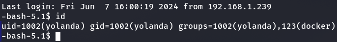 buda docker.png